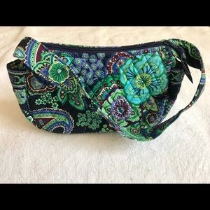 Vera Bradley Shoulder Purse